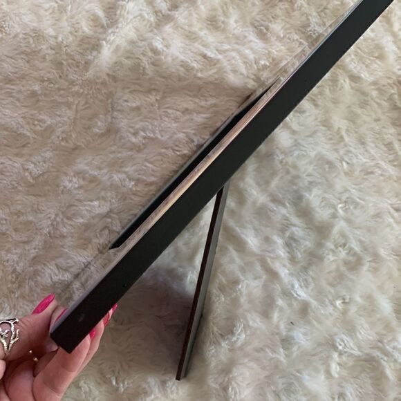 Desktop Photo Frame 8” X 10” Washington DC - Picture 8 of 14